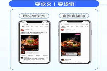 行业领先企业的sem代运营机构合作经验分享