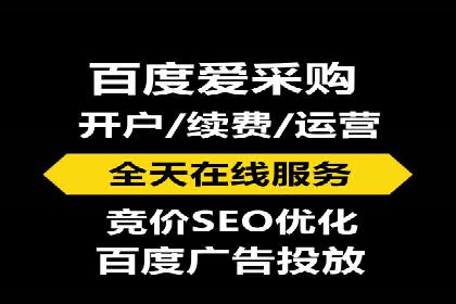 网络推广竞价实战：某电商平台的成功案例